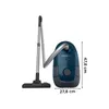 Rowenta Power XXL Parkett RO3126, Bodenstaubsauger Produktbild-Vorschau 11