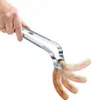 Westmark Grill-/Wurstzange TwistMaster, 12742275 Anteprima dell’immagine prodotto 3