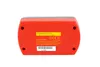 PowerSmart 4000mAh 14.40V Li-ion akku fš¹r METABO SB 14.4 Produktbild-Vorschau 4