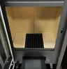 Poêle à bois Victoria Regina 8,1 kW Voir les images du produit 5