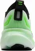 Schuhe Brooks Glycerin 23 1104761D154 Produktbild-Vorschau 5