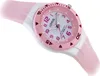 Lorus Kids RRX49CX9 Kinderuhr Design Highlight Produktbild-Vorschau 4