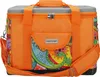 anndora Kühltasche XL 40 Liter paisley - Paisley Produktbild-Vorschau 5