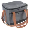 Orion Thermotasche Isoliertasche Kühltasche Thermorucksack Produktbild-Vorschau 2