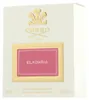 Creed Eladaria EDP 30 ml W Anteprima dell’immagine prodotto 3