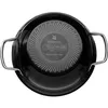 WMF Fusiontec 05.1932.5290 Kochtopf inkl. Deckel, Produktbild-Vorschau 6