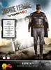 Batman Dawn of Justice Größe: M-L Produktbild-Vorschau 4