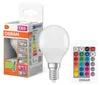 Osram STAR+, 4,9 W, 40 W, E14, 470 lm, 25000 h, Multi, Produktbild-Vorschau 4