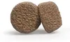 Josera 200080, Adult, Huhn, 12,5 kg, Gluten-frei Produktbild-Vorschau 3