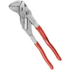 KNIPEX 86 03 250 Zangenschlüssel Zange und Produktbild-Vorschau 88
