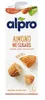 Alpro mandlový nápoj bez cukru pražený nízkotučný s Náhled obrázku produktu 3