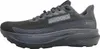 scarpe Brooks Ghost 17 Gtx 1104621D020 Anteprima dell’immagine prodotto 7