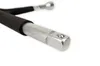 AMiO Kreuzschlüssel 02402 Stahl Produktbild-Vorschau 8