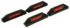 CARPOINT: Reflector trasero, modelo 2237804, 220 mm Vista previa de la imagen del producto 8