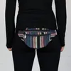Gürteltasche - Keith - Modell 06 - Bauchtasche - Hüfttasche Produktbild-Vorschau 7