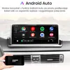 Linux CarPlay Android Auto dla BMW 3er E90 E91 E92 Podgląd zdjęcia produktu 6