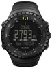 Hodinky Suunto Core All Black Náhľad obrázku produktu 5
