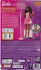 Barbie Pop Star (mit Bühne mit beweglichem Element) Produktbild-Vorschau 9