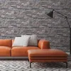 A.S. Creation | Bricks & Stones | 388132 | Vliestapete | Produktbild-Vorschau 7
