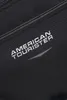 American Tourister bolsa de maquillaje Summerride Beauty Vista previa de la imagen del producto 16