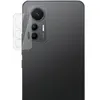 2x Kamera 9H Panzerhartglas für Xiaomi 12s 3D KLAR ECHTES Produktbild-Vorschau 2