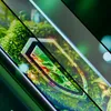 3mk Display Gehärtetes Glas HardGlass Max Eco für Apple Produktbild-Vorschau 9