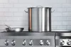 Expondo Royal Catering Hrnec na indukci – 36 l – Ø 36 cm – Náhled obrázku produktu 2