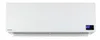 Eurom Wall Designheat 2000 Wifi, Wentylator elektryczny Podgląd zdjęcia produktu 1
