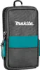 Makita Smartphone Gürteltasche XL Produktbild-Vorschau 2