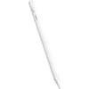 Baseus Smooth Writing Stylus mit LED-Anzeigen (aktiv) Weiß Produktbild-Vorschau 3