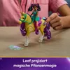 Unicorn Academy Set - Ava und Pflanzen-Magie Leaf mit Produktbild-Vorschau 17