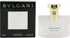 BVLGARI Splendida Patchouli, Frauen, 50 ml, Nicht Produktbild-Vorschau 9