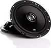 A black JBL speaker is shown on a white background. Produktbild-Vorschau