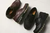 Schuhe Ecco Track 25 Low 83171453010 Produktbild-Vorschau 8