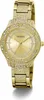 Orologio Guess GW0746L2 CYRKONIE oro Anteprima dell’immagine prodotto 8