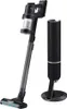 Samsung VS28C9784QK, aspirapolvere a bastone 2 in 1, senza Anteprima dell’immagine prodotto 6