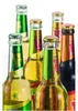 Gefu 12498 Flaschenverschluss Produktbild-Vorschau 6