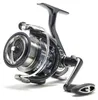 Daiwa 19 N´Zon Plus Lt 6000SS-C - Feederrolle Produktbild-Vorschau 1