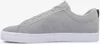 Adidas Sneakers HP6006 in Grey color size 42 Voir les images du produit 32