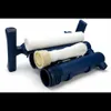 Manual Water Purifier 3-Stufen Filtersystem mit Handpumpe Produktbild-Vorschau 3