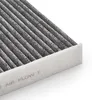 RIDEX 424I0468 Innenraumfilter Pollenfilter für TOYOTA Produktbild-Vorschau 12