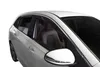 Heko Deflecteurs D'Air / De Vent Pour Mercedes B Class W247 Voir les images du produit 4