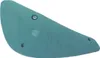 Steilstein 140 Radikale Radial-Rage - Klettergriff-Set (2 Produktbild-Vorschau 7