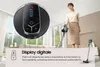 Samsung Jet 75B Aspirador Escoba sin Cable 200W Produktbild-Vorschau 6