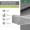 Premium Schutzhülle für Loungegruppe rechteckig / Produktbild-Vorschau 2