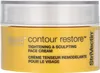 StriVectin Tighten & Lift Contour Restore™ Crème visage Voir les images du produit 5