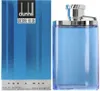 Dunhill Desire Blue EDT 100 ml M Anteprima dell’immagine prodotto 7
