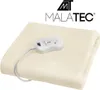 Malatec - Elektrisches Unterbett - 190x80 cm Produktbild-Vorschau 11