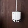 WC kefa Nimco Maya MA 29094KN-26 Náhľad obrázku produktu 3