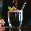 Vialli Design Sada 6 dvoustěnných sklenic, 320ml, se šesti Náhled obrázku produktu 7